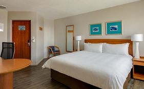 Protea Hotel By Marriott Cape Town Tyger Valley
