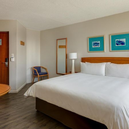 Protea Hotel By Marriott Cape Town Tyger Valley Bellville Buitenkant foto