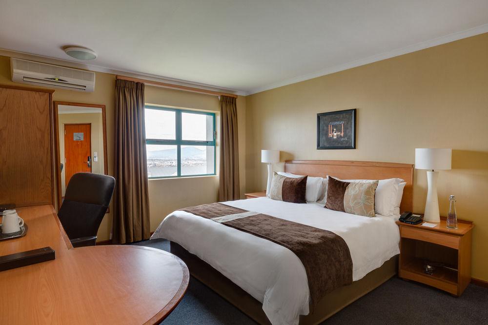 Protea Hotel By Marriott Cape Town Tyger Valley Bellville Buitenkant foto