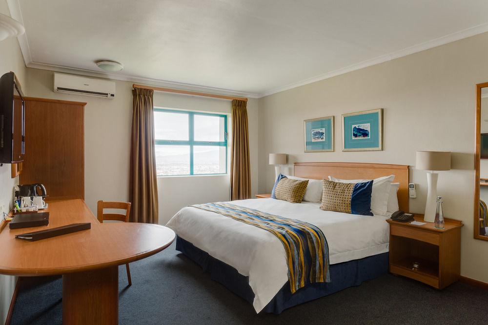 Protea Hotel By Marriott Cape Town Tyger Valley Bellville Buitenkant foto