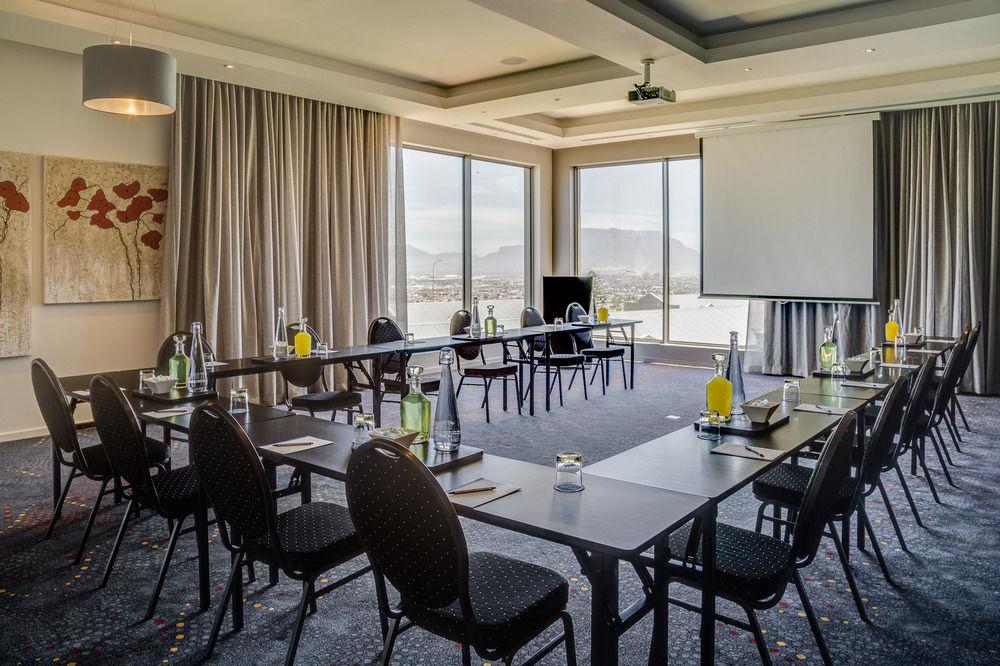 Protea Hotel By Marriott Cape Town Tyger Valley Bellville Buitenkant foto