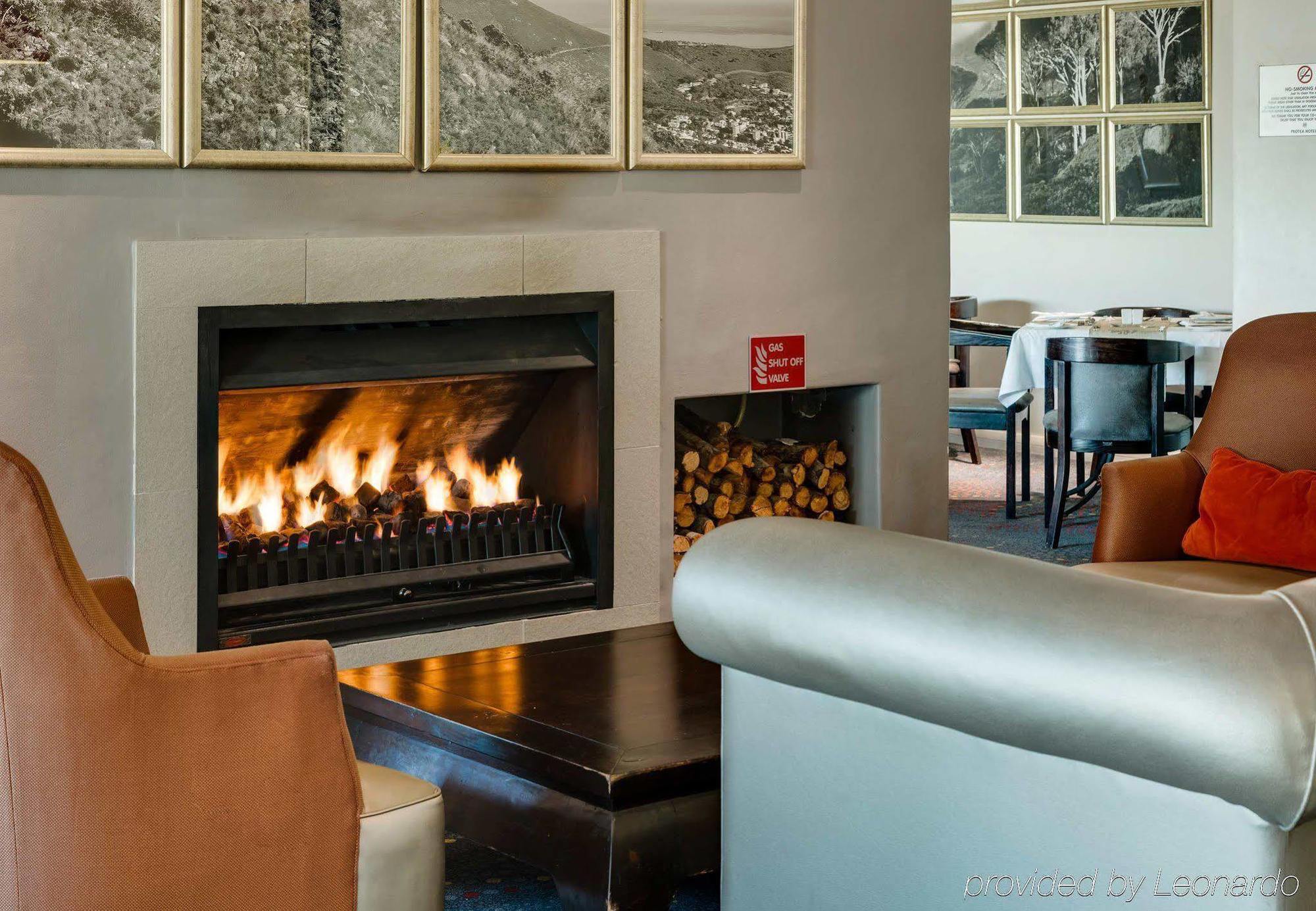 Protea Hotel By Marriott Cape Town Tyger Valley Bellville Buitenkant foto
