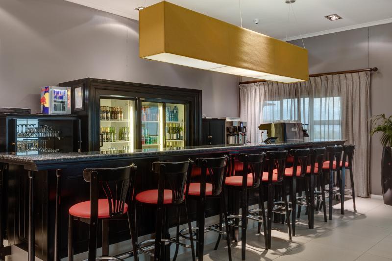 Protea Hotel By Marriott Cape Town Tyger Valley Bellville Buitenkant foto