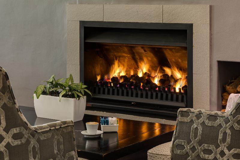Protea Hotel By Marriott Cape Town Tyger Valley Bellville Buitenkant foto